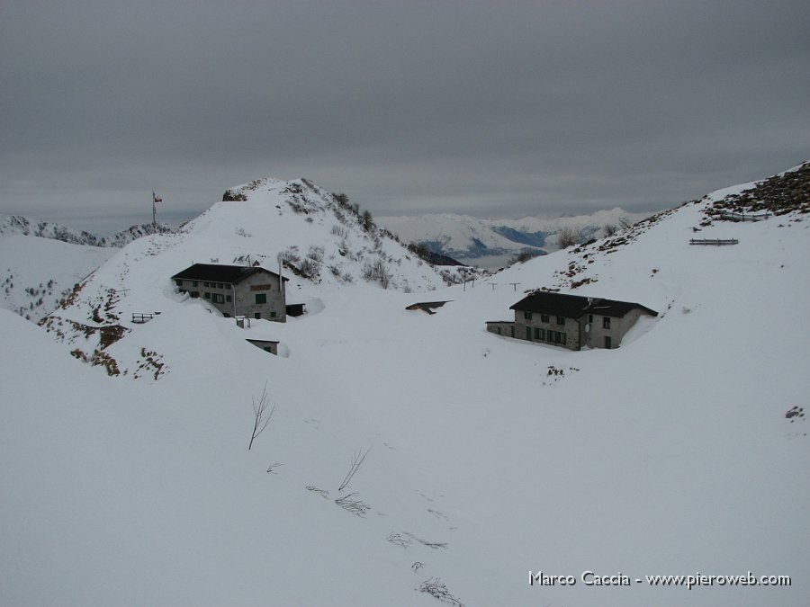 11_Finalmente al rifugio.JPG